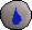 Water rune